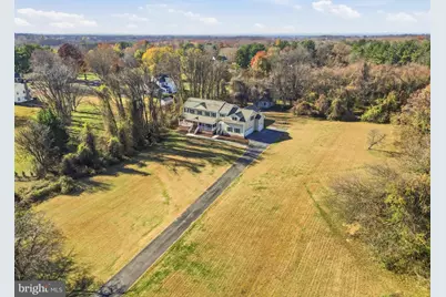 14239 Seneca Road, Darnestown, MD 20874 - Photo 68