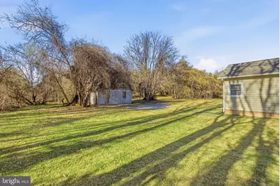 14239 Seneca Road, Darnestown, MD 20874 - Photo 72