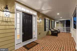 14239 Seneca Rd, Darnestown, MD 20874 - Photo 2