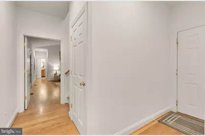 14239 Seneca Road, Darnestown, MD 20874 - Photo 24