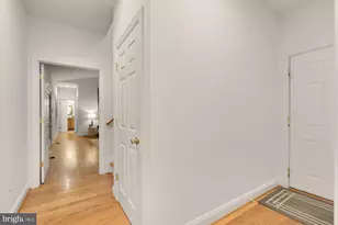 14239 Seneca Rd, Darnestown, MD 20874 - Photo 24