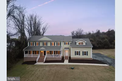 14239 Seneca Road, Darnestown, MD 20874 - Photo 1