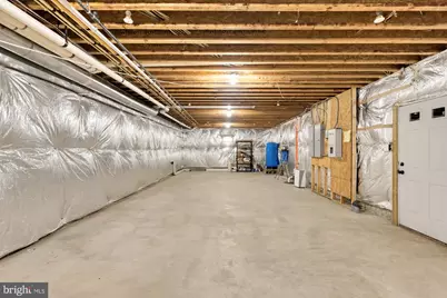 14239 Seneca Road, Darnestown, MD 20874 - Photo 66