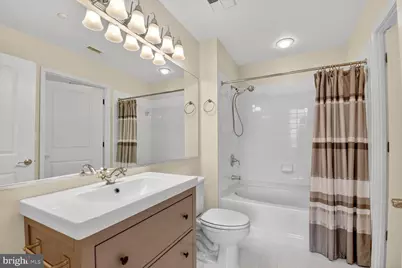 11700 Old Georgetown Road #714, Rockville, MD 20852 - Photo 14