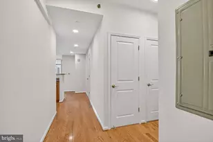 11700 Old Georgetown Rd, Rockville, MD 20852 - Photo 2