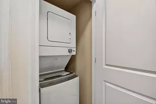 11700 Old Georgetown Rd, Rockville, MD 20852 - Photo 16