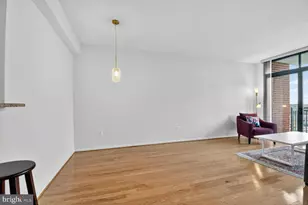 11700 Old Georgetown Rd, Rockville, MD 20852 - Photo 10