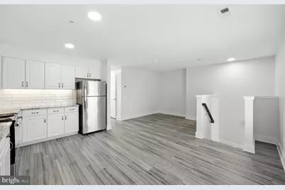 19510 Village Walk #2-205, Montgomery Village, MD 20886 - Photo 8