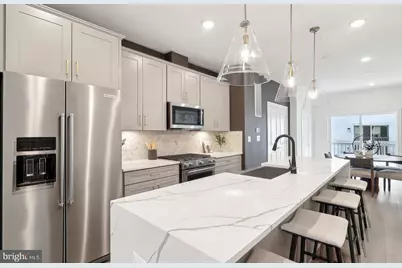 3069 Nina Clarke Drive, Rockville, MD 20850 - Photo 6