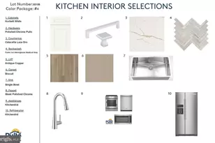 3069 Nina Clarke Dr, Rockville, MD 20850 - Photo 28