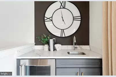 3069 Nina Clarke Drive, Rockville, MD 20850 - Photo 24