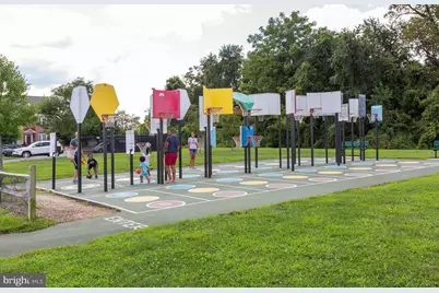 3069 Nina Clarke Drive, Rockville, MD 20850 - Photo 42