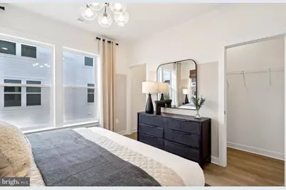 3069 Nina Clarke Drive, Rockville, MD 20850 - Photo 14