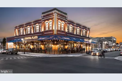 3069 Nina Clarke Drive, Rockville, MD 20850 - Photo 38