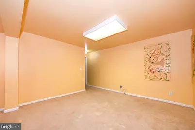 14903 Running Ridge Lane, Silver Spring, MD 20906 - Photo 50