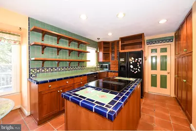 14903 Running Ridge Lane, Silver Spring, MD 20906 - Photo 4
