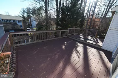 14903 Running Ridge Lane, Silver Spring, MD 20906 - Photo 12