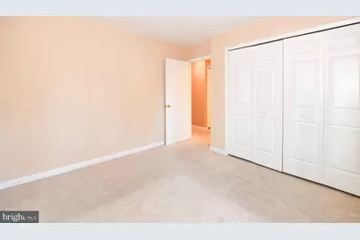 14903 Running Ridge Lane, Silver Spring, MD 20906 - Photo 42