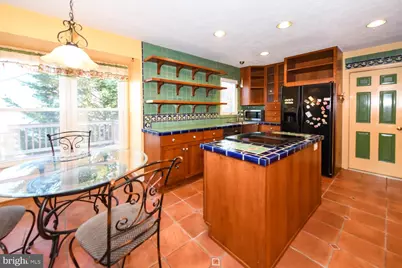 14903 Running Ridge Lane, Silver Spring, MD 20906 - Photo 14