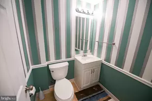 14903 Running Ridge Ln, Silver Spring, MD 20906 - Photo 54