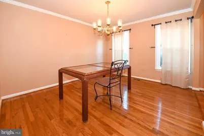 14903 Running Ridge Lane, Silver Spring, MD 20906 - Photo 10