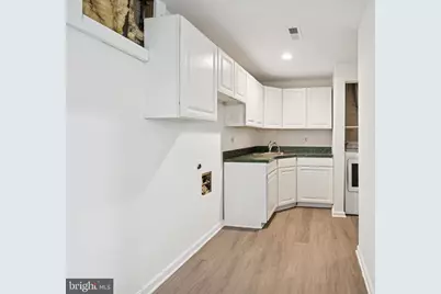 55 Gravenhurst Court, North Potomac, MD 20878 - Photo 20