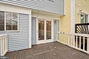 55 Gravenhurst Ct, North Potomac, MD 20878 - Photo 28