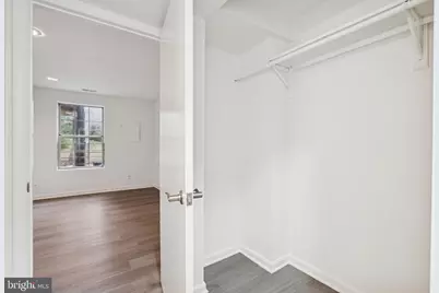 55 Gravenhurst Court, North Potomac, MD 20878 - Photo 24