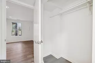 55 Gravenhurst Ct, North Potomac, MD 20878 - Photo 24