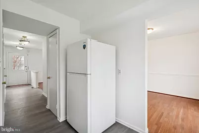 55 Gravenhurst Court, North Potomac, MD 20878 - Photo 10