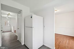 55 Gravenhurst Ct, North Potomac, MD 20878 - Photo 10