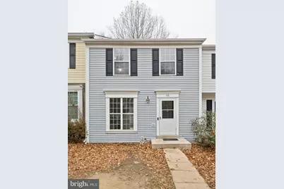 55 Gravenhurst Court, North Potomac, MD 20878 - Photo 2