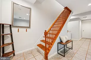 13626 Deerwater Dr, Germantown, MD 20874 - Photo 24
