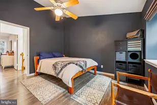 13626 Deerwater Dr, Germantown, MD 20874 - Photo 14