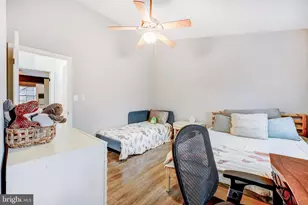 13626 Deerwater Dr, Germantown, MD 20874 - Photo 22