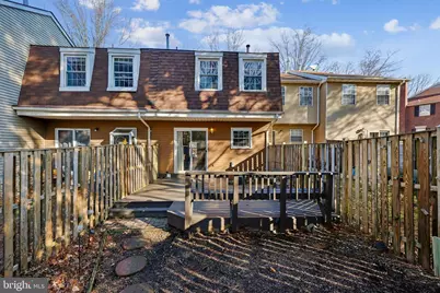 13626 Deerwater Drive #1-C, Germantown, MD 20874 - Photo 34