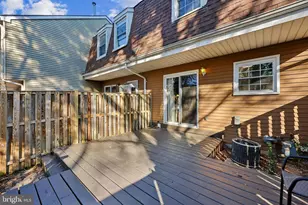 13626 Deerwater Dr, Germantown, MD 20874 - Photo 36