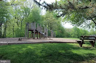 13626 Deerwater Dr, Germantown, MD 20874 - Photo 44