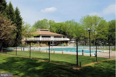 13626 Deerwater Drive #1-C, Germantown, MD 20874 - Photo 38