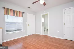 116 Moore Dr, Rockville, MD 20850 - Photo 24