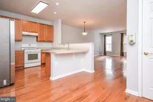 116 Moore Dr, Rockville, MD 20850 - Photo 8