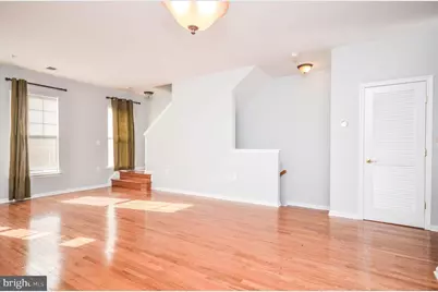 116 Moore Drive, Rockville, MD 20850 - Photo 4