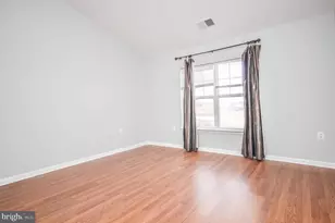 116 Moore Dr, Rockville, MD 20850 - Photo 12