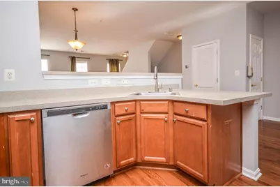 116 Moore Drive, Rockville, MD 20850 - Photo 10