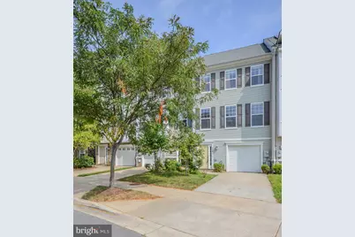 116 Moore Drive, Rockville, MD 20850 - Photo 34