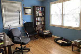 10119 Greeley Ave, Silver Spring, MD 20902 - Photo 4