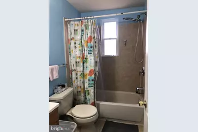 10119 Greeley Avenue, Silver Spring, MD 20902 - Photo 6