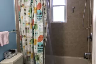 10119 Greeley Ave, Silver Spring, MD 20902 - Photo 6