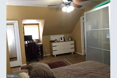 10119 Greeley Avenue, Silver Spring, MD 20902 - Photo 8