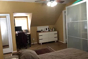 10119 Greeley Ave, Silver Spring, MD 20902 - Photo 8